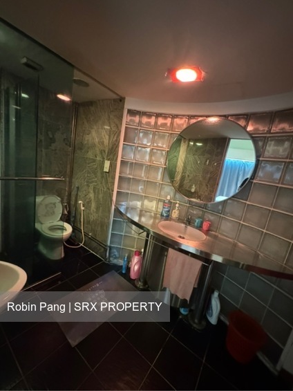 Sophia Road (D9), Apartment #542879341